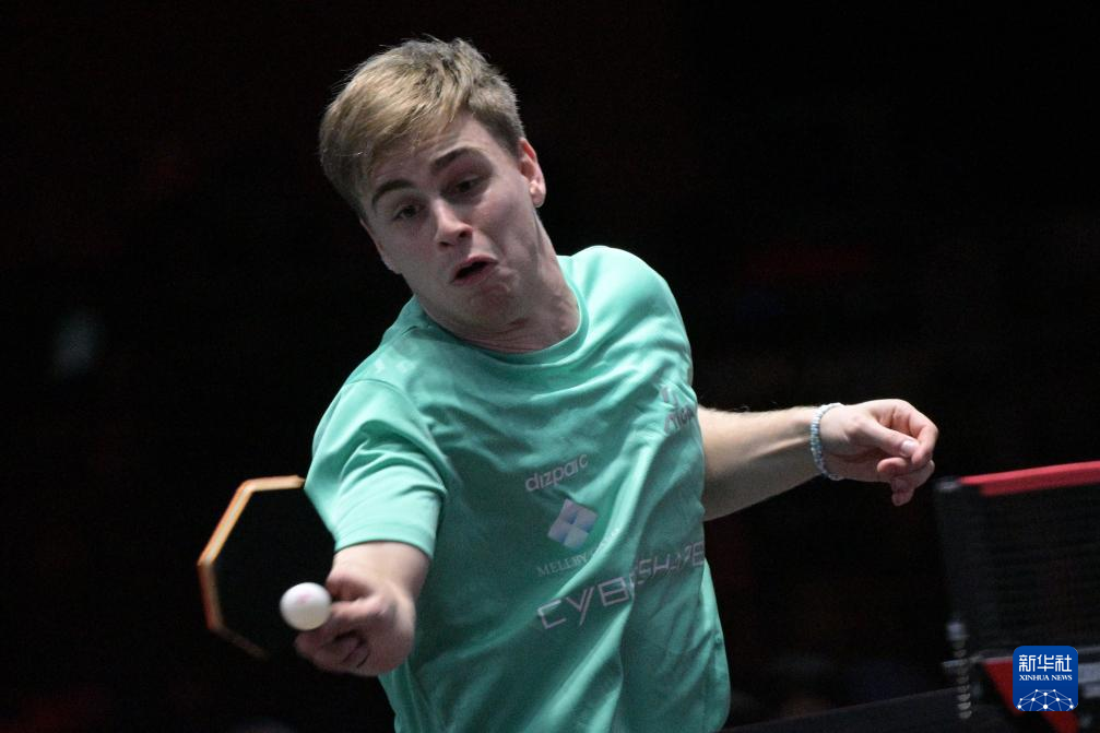 的主动性使 的主动性使