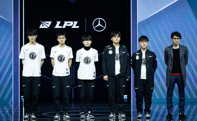 葡萄牙队的 葡萄牙队的