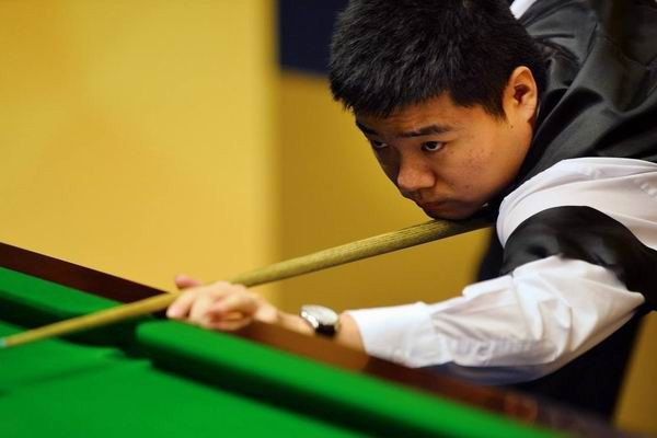 取多变的阵 取多变的阵