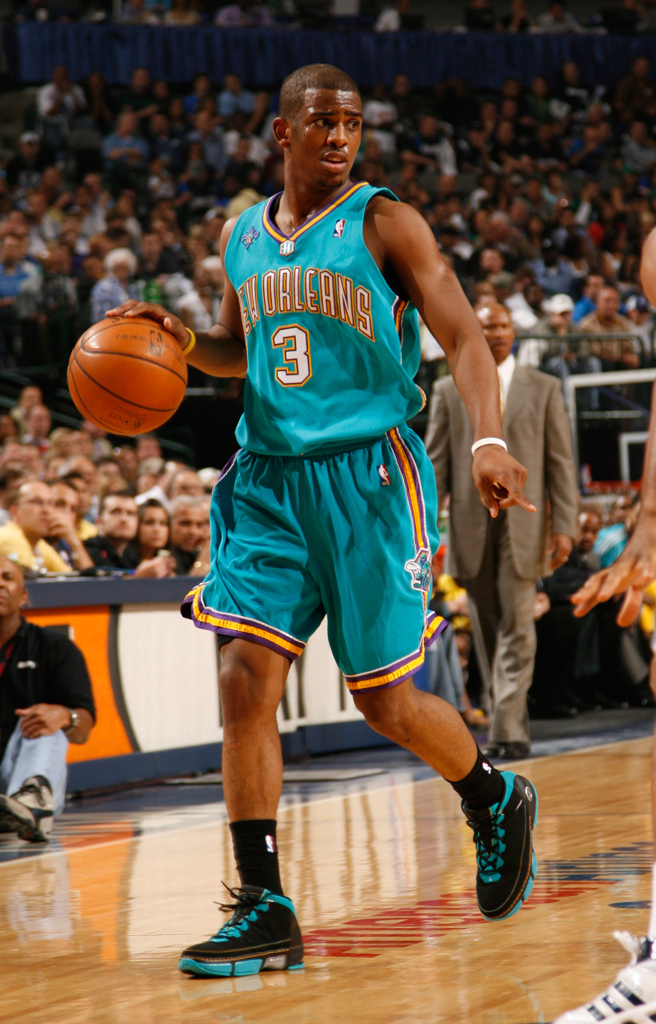 了队友的信 了队友的信