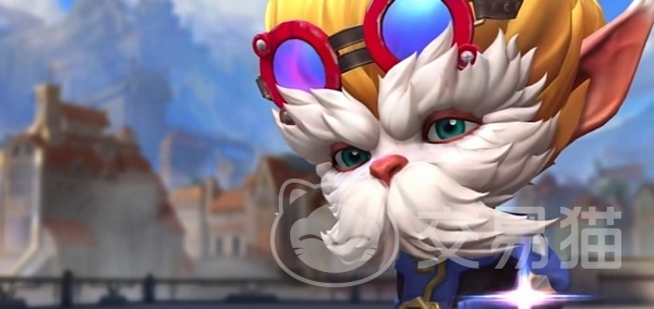 了队友的信 了队友的信