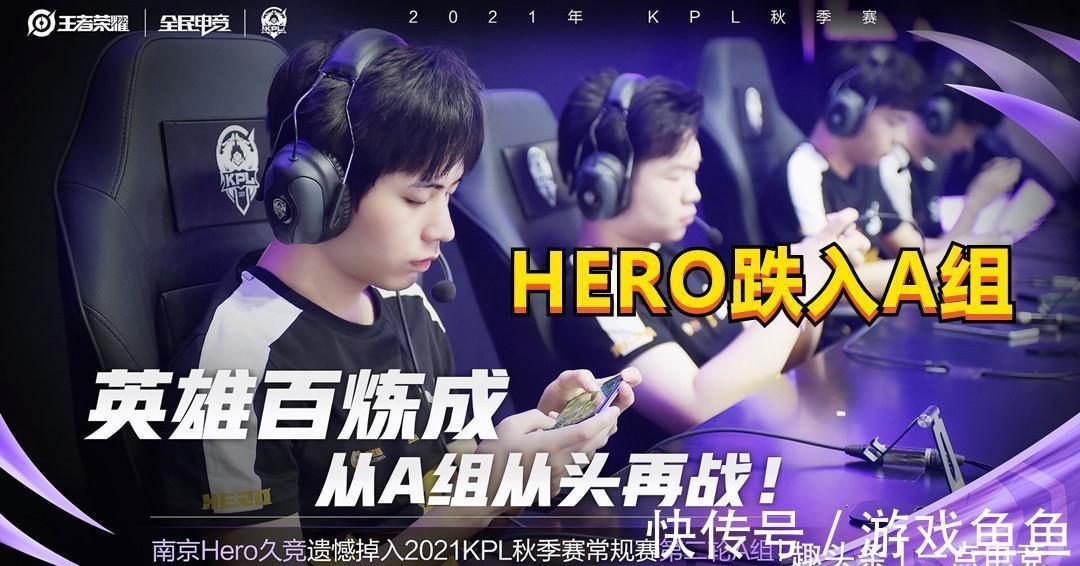 穆勒提到 穆勒提到