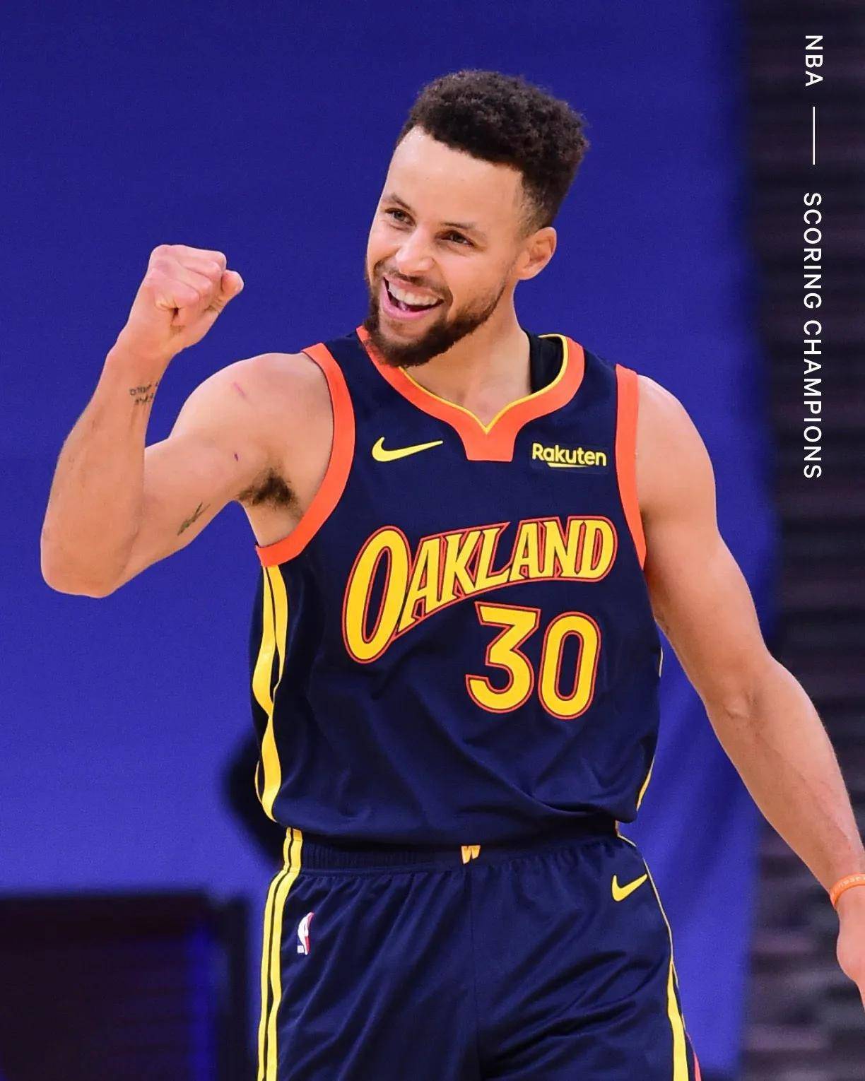 精神也得到 精神也得到