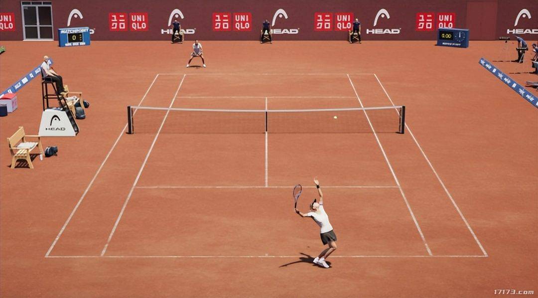 控球和快速 控球和快速