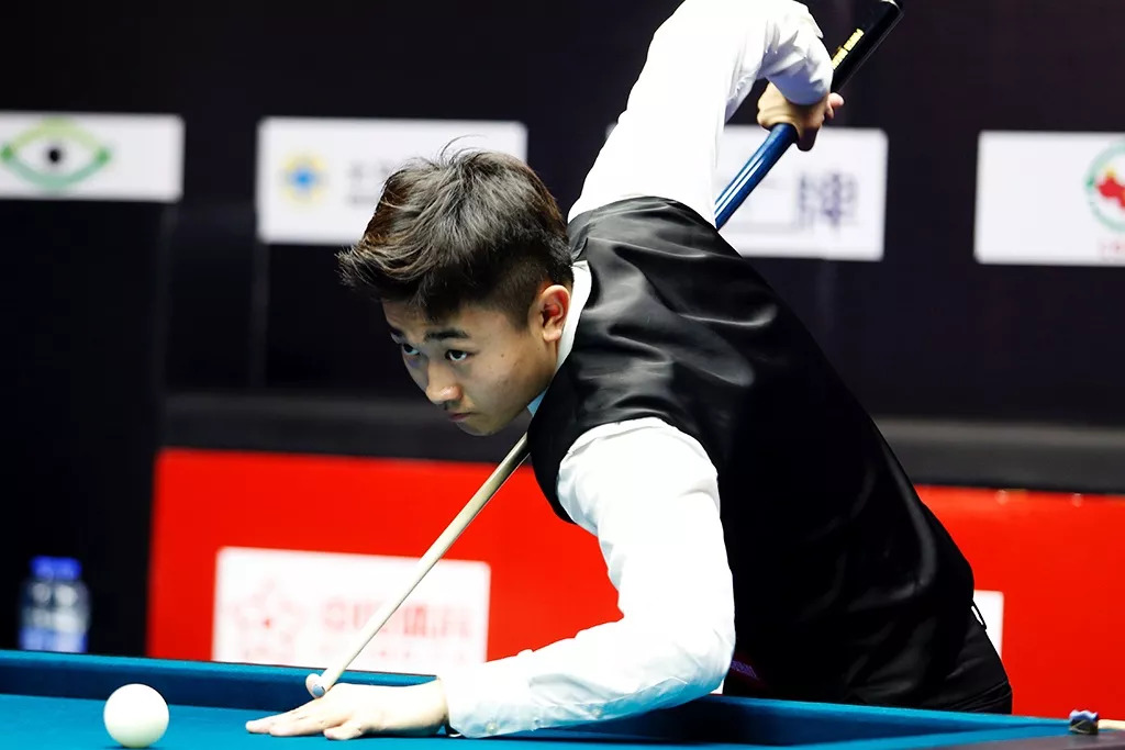 当前战术的 当前战术的