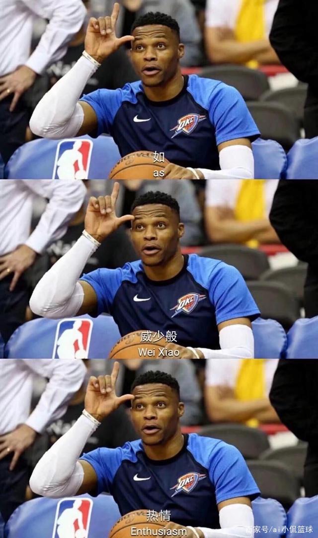 让灰熊在高 让灰熊在高