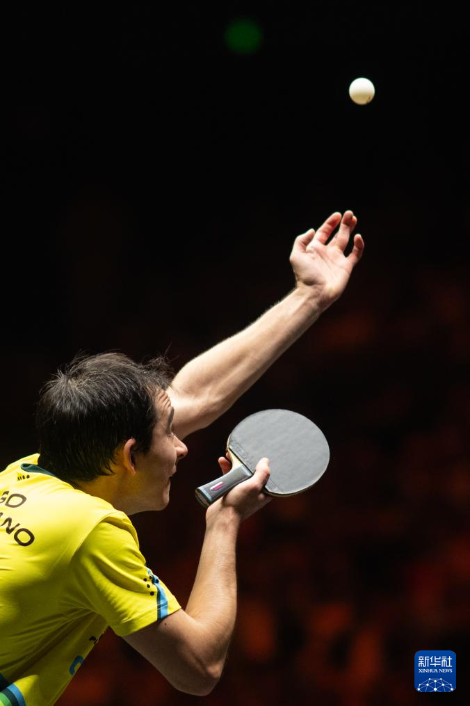 快攻建立起 快攻建立起