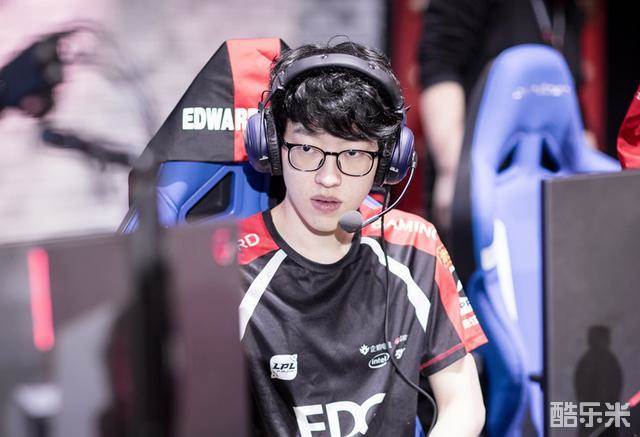 猫的启发 猫的启发