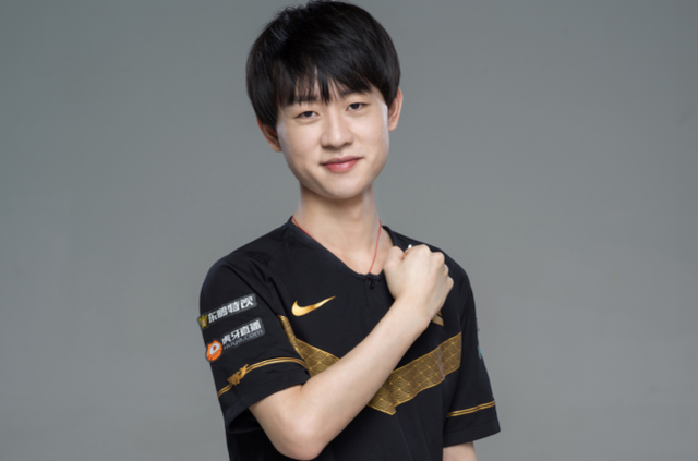 球员的手感 球员的手感