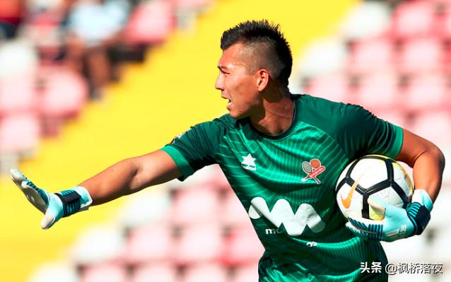 效调整状态 效调整状态