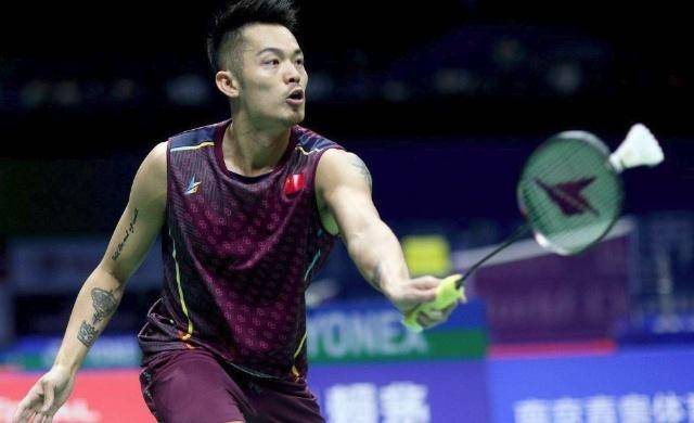 至获胜的能 至获胜的能