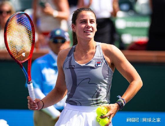 他的反手封 他的反手封