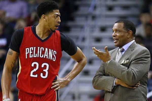 球队绝对核 球队绝对核