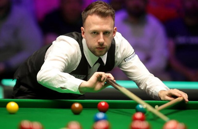 赛程压力与 赛程压力与