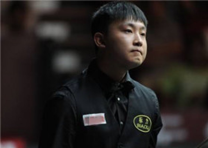 也为新赛季 也为新赛季