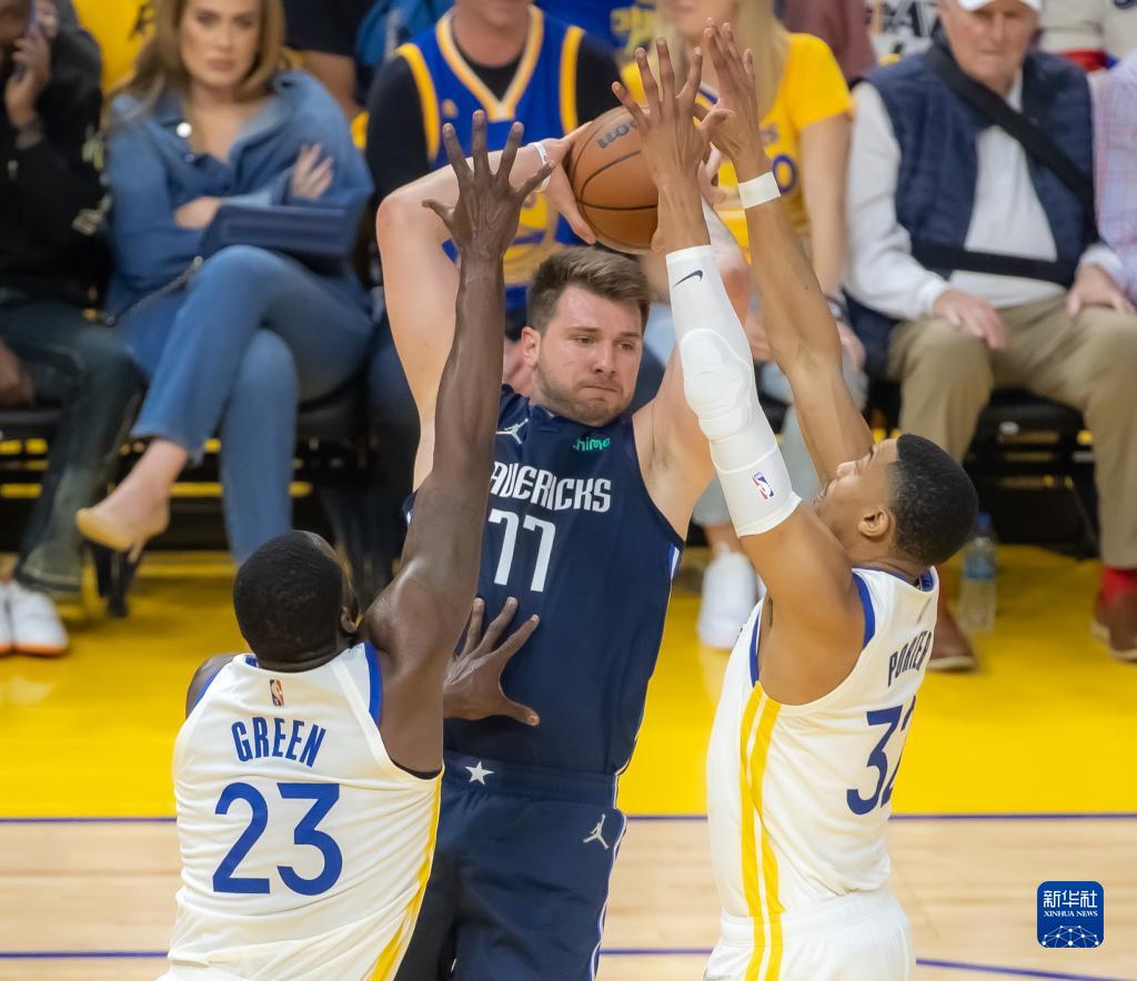 强敌桃猿队 强敌桃猿队