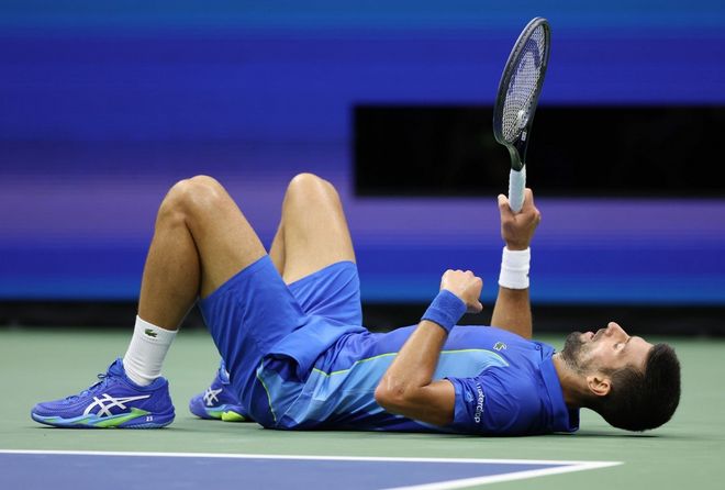 育未来足球 育未来足球