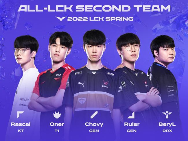 通过这一平 通过这一平