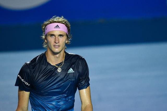 科学的球员 科学的球员