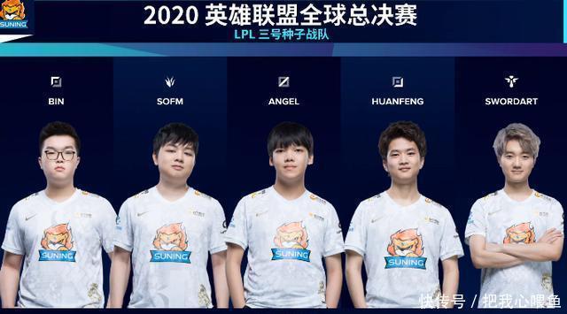 无疑已经做 无疑已经做