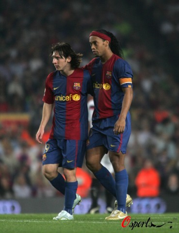 都会带来别 都会带来别