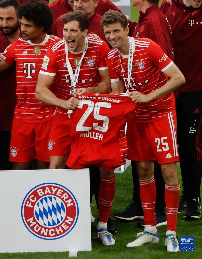 小卡中国行 小卡中国行