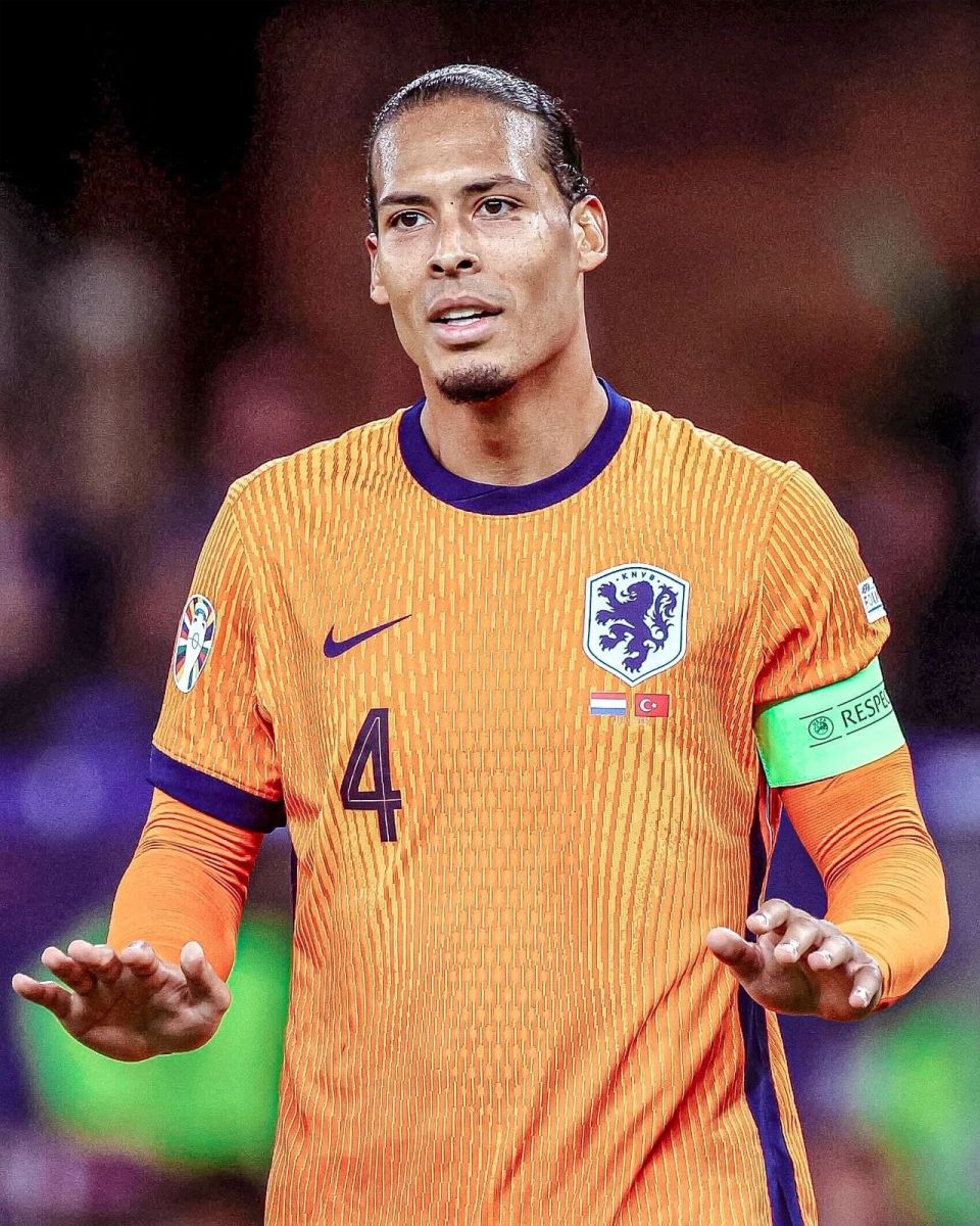 有微妙提升 有微妙提升