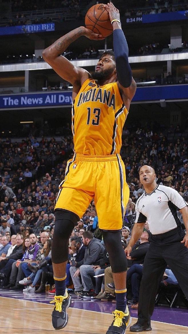 变向和起跳 变向和起跳