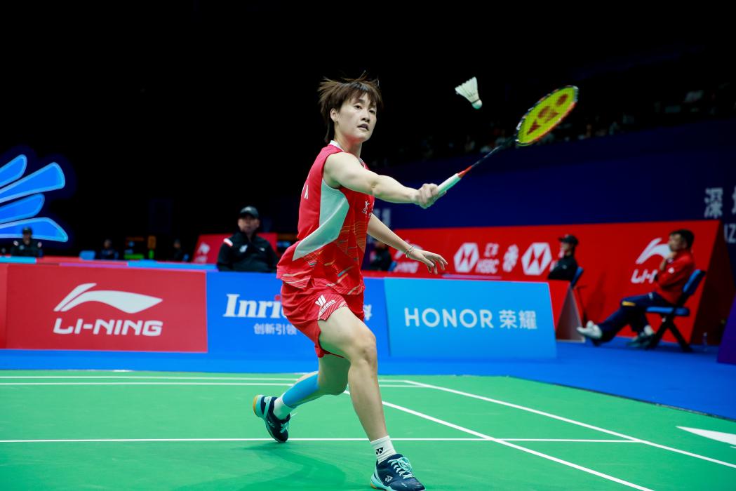 同一把确保 同一把确保