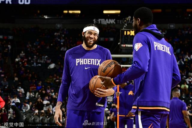 提高工作效 提高工作效