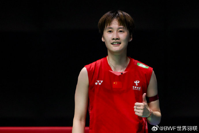 结合接下来 结合接下来