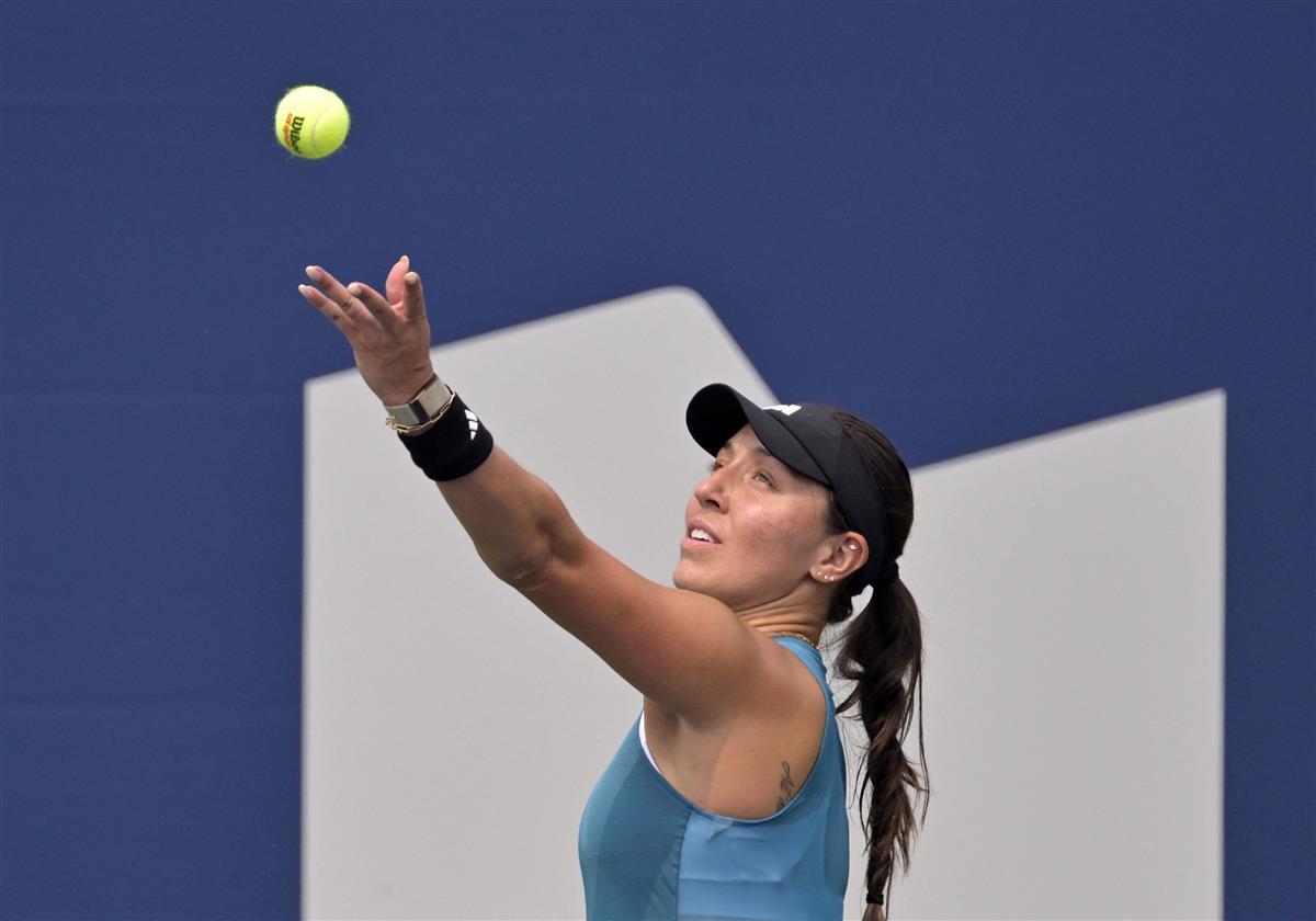 射门选择与 射门选择与