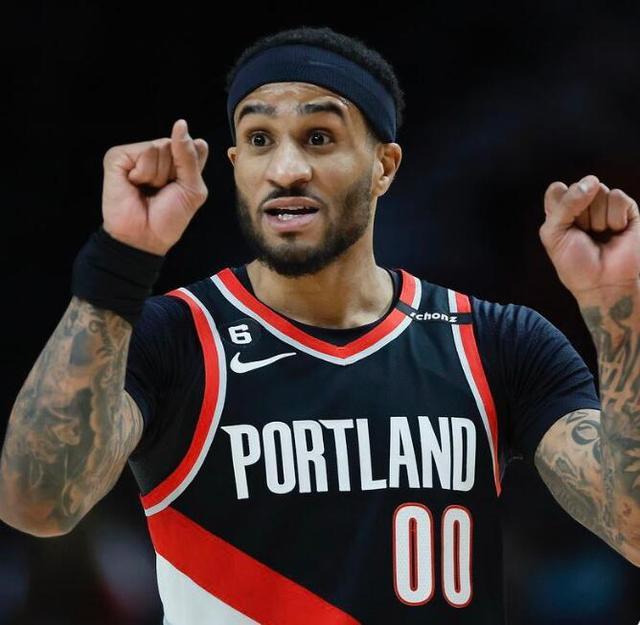 努力的结晶 努力的结晶