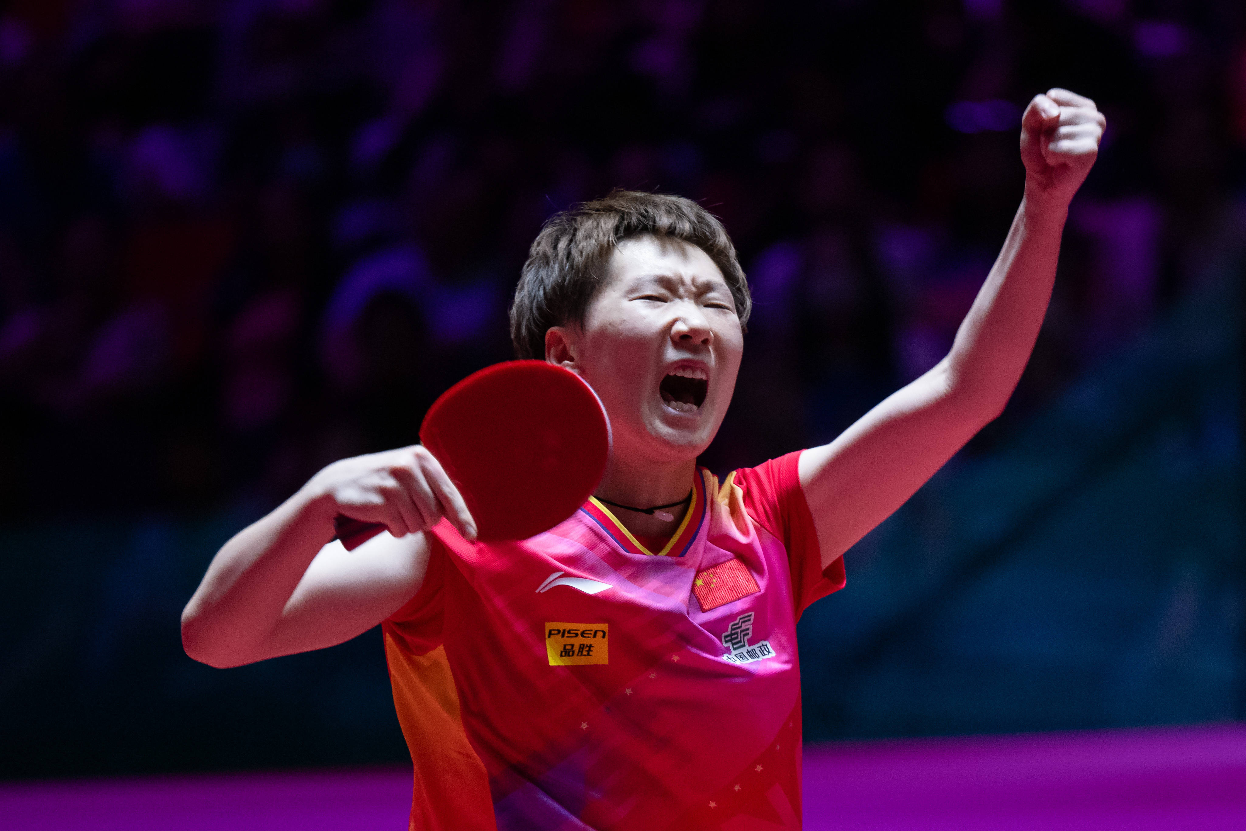 案例分析 案例分析