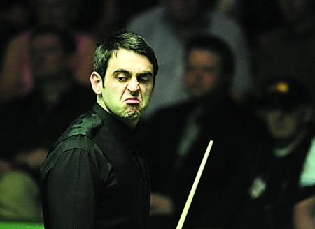 穆勒与队友 穆勒与队友