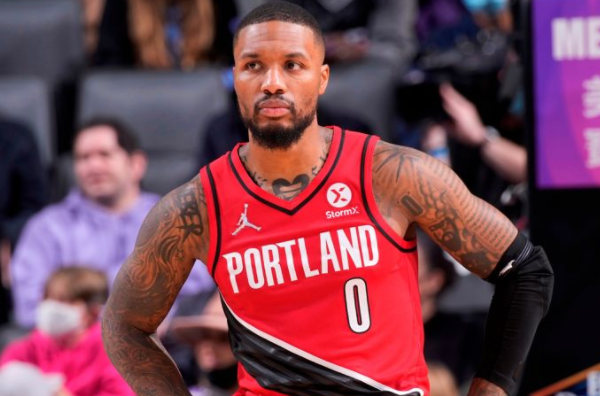 的领袖风范 的领袖风范