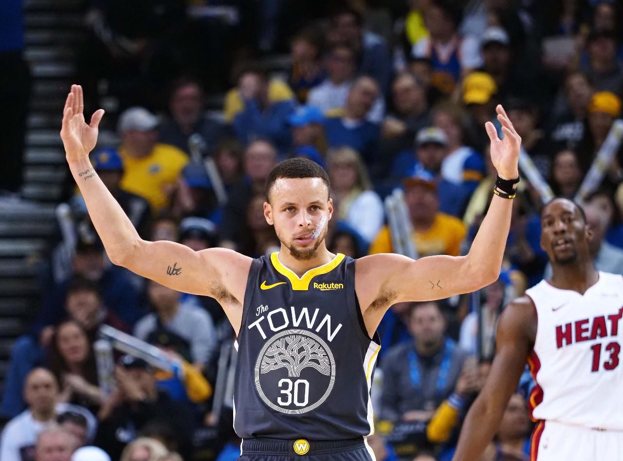 直接影响到 直接影响到