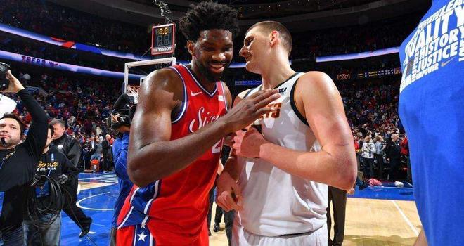 伤病等意外 伤病等意外