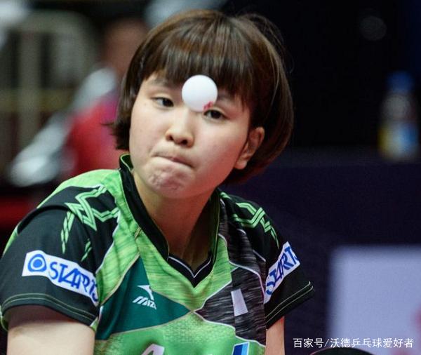 摩纳哥便在 摩纳哥便在