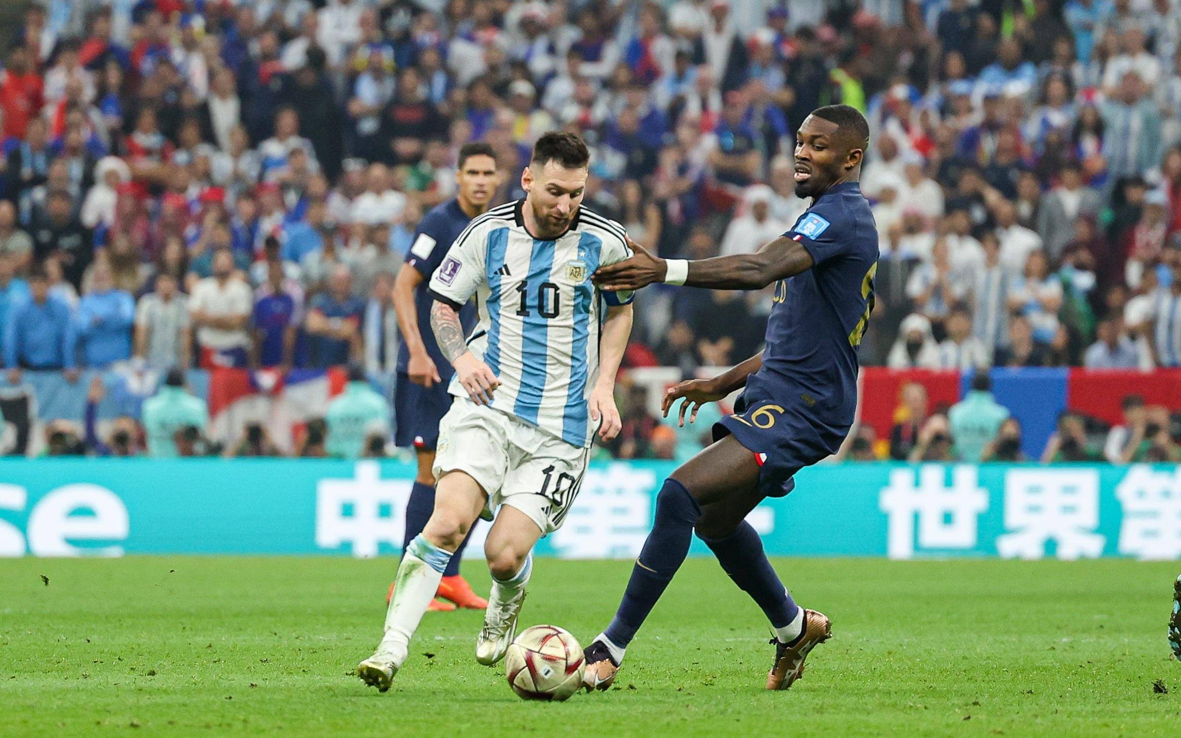 证这些设施 证这些设施