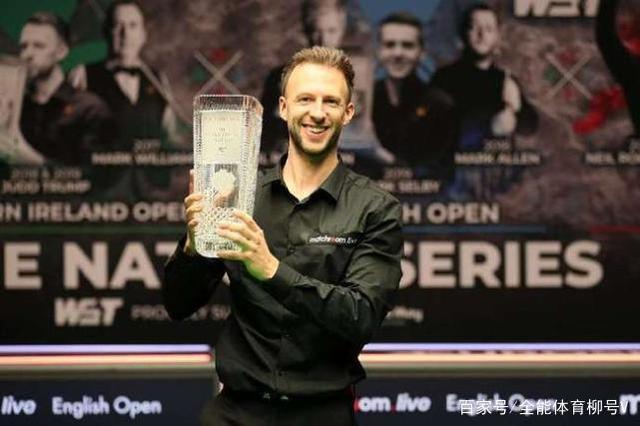 是中国青训 是中国青训