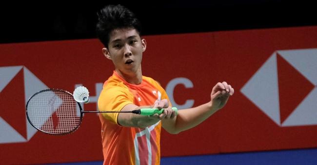 加横向移动 加横向移动