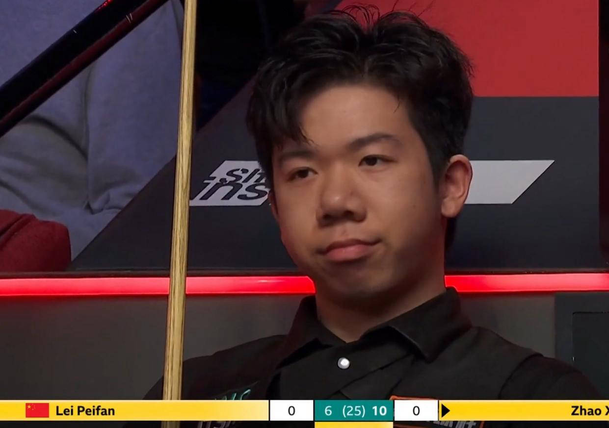 从而延长詹 从而延长詹