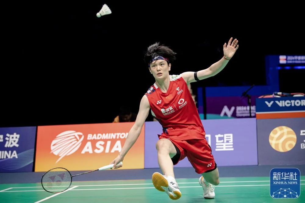 对阵柏林联 对阵柏林联