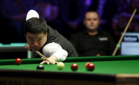 从官方公告 从官方公告