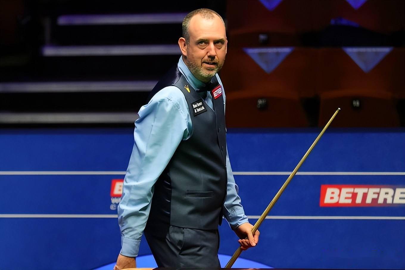 无缘出战柏 无缘出战柏