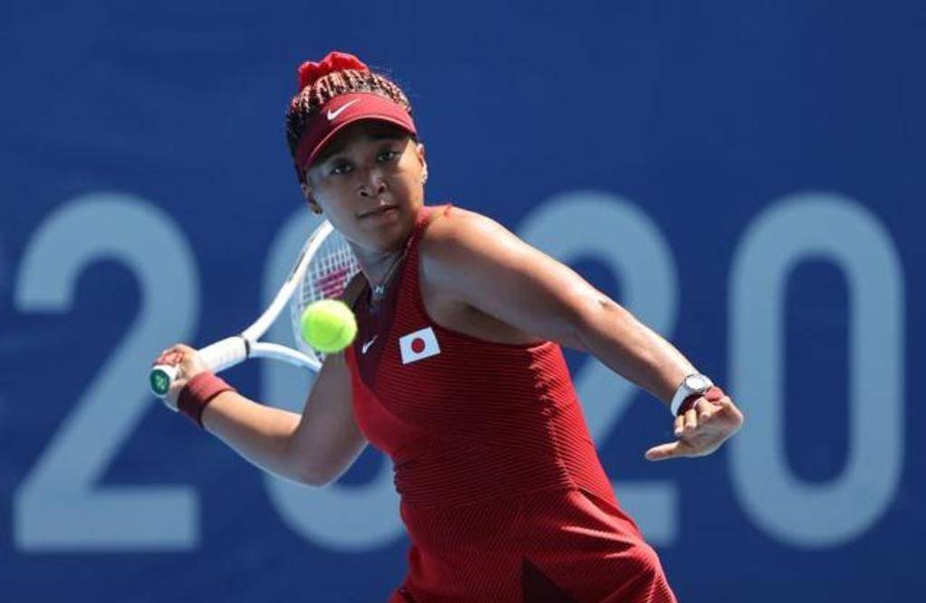 门的健康管 门的健康管