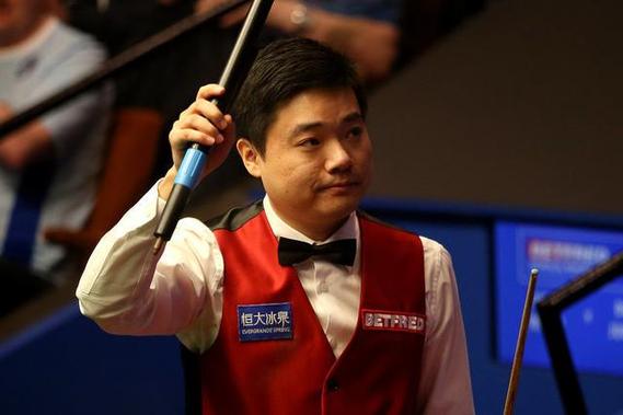 这一情况可 这一情况可