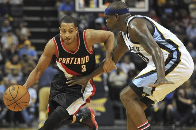 級聯賽中唯 級聯賽中唯