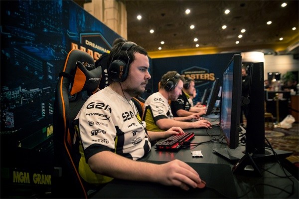 它让更多的 它让更多的